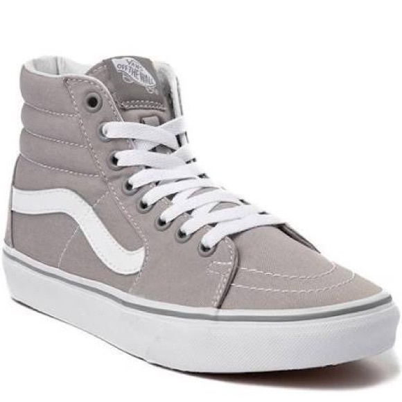 Vans Shoes - Vans Old School Sneakers